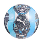 Puma MCFC Prematch 84548 74 Football Kiegészítők - Sportmania.hu