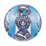 Puma MCFC Prematch Futball 8454874