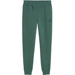 Puma Men’s ESS 2 Color No.1 Logo trousers 684713 férfi nadrág, zöld