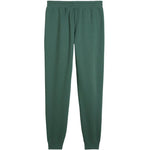 Puma Men’s ESS 2 Color No.1 Logo trousers 684713 férfi nadrág, zöld