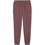 Puma Men’s ESS No. 1 Logo FL Sweatpants 682607 férfi nadrág, barna