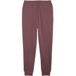Puma Men’s ESS No. 1 Logo FL Sweatpants 682607 férfi nadrág, barna