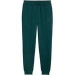 Puma Men’s ESS no.1 Logo Sweatpants FL 682607 férfi nadrág, zöld