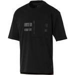 Puma Men's Ferrari Life Tee black férfi 57667902