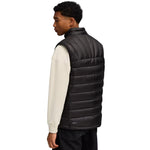 Puma Men's Packlite Down Vest Black férfi mellény 68521301