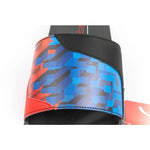 Puma men's sports BMW MMS Leadcat 2.0 Graphic fashionable cipő férfi