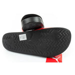 Puma men's sports BMW MMS Leadcat 2.0 Graphic fashionable cipő férfi