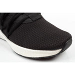 Puma men's sports shoes NRGY Star lightweight sneakers fekete férfi utcai cipő
