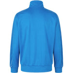 Puma men's sweatshirt 559624 kék férfi pulóver