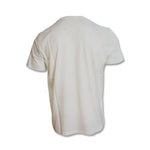Men's T-shirt PUMA x MAISON KITSUNE Oversized Tee - férfi póló 530434-02