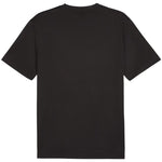 Puma Men's TeamGoal Jersey black Kiegészítő férfi Póló 65863603