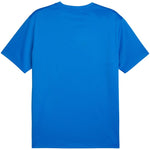 Puma Men's TeamGoal Jersey blue férfi 65863602