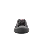Puma Mens Ibiza M 356533 04 Utcai cipő - Sportmania.hu