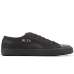 Puma Mens Ibiza M Utcai Női 35653304