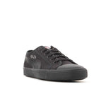 Puma Mens Ibiza M Utcai Női 35653304