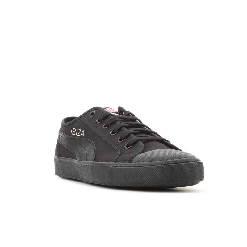 Puma Mens Ibiza M Utcai Női 35653304