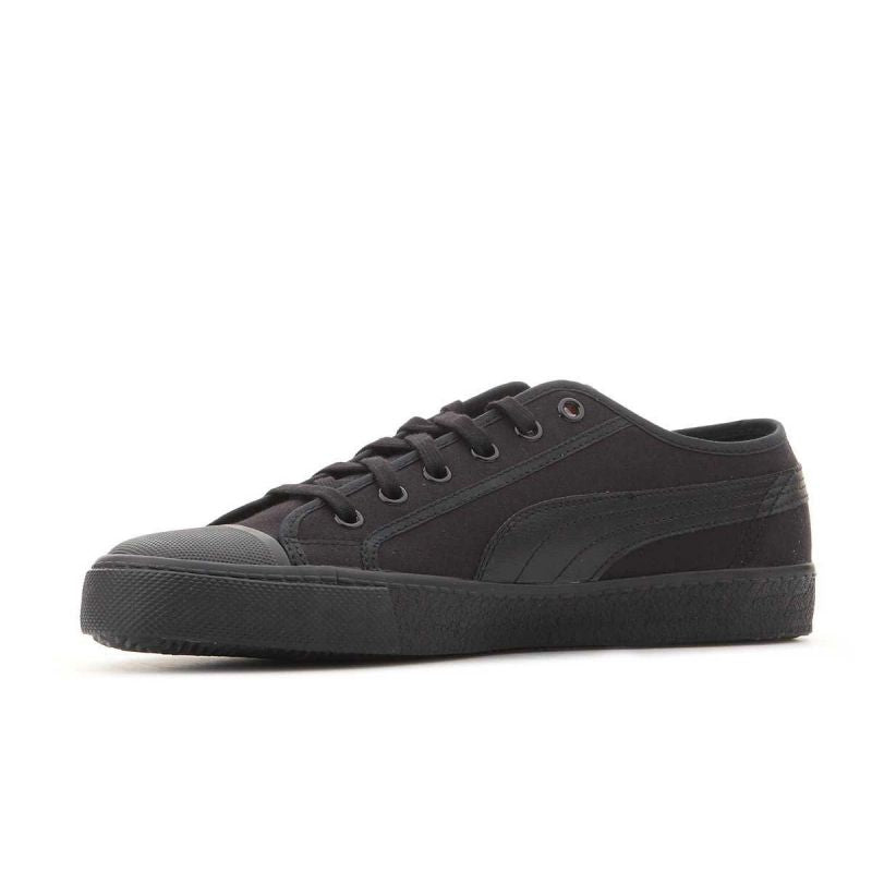 Puma Mens Ibiza M Utcai Női 35653304