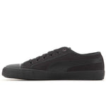 Puma Mens Ibiza M Utcai Női 35653304