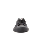 Puma Mens Ibiza M Utcai Női 35653304