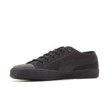 Puma Mens Ibiza M Utcai Női 35653304