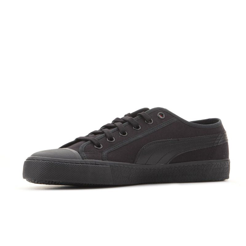 Puma Mens Ibiza M Utcai Női 35653304