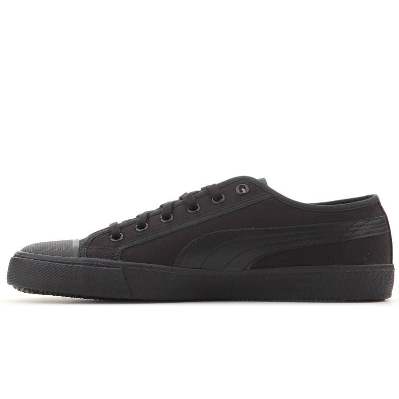 Puma Mens Ibiza M Utcai Női 35653304