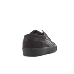 Puma Mens Ibiza M Utcai Női 35653304