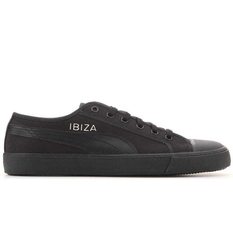Puma Mens Ibiza M Utcai Női 35653304