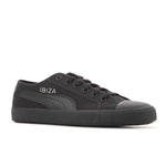 Puma Mens Ibiza M Utcai Női 35653304
