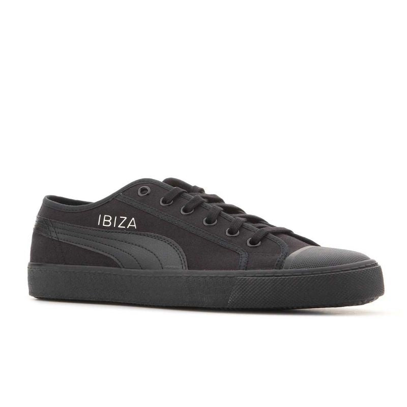 Puma Mens Ibiza M Utcai Női 35653304