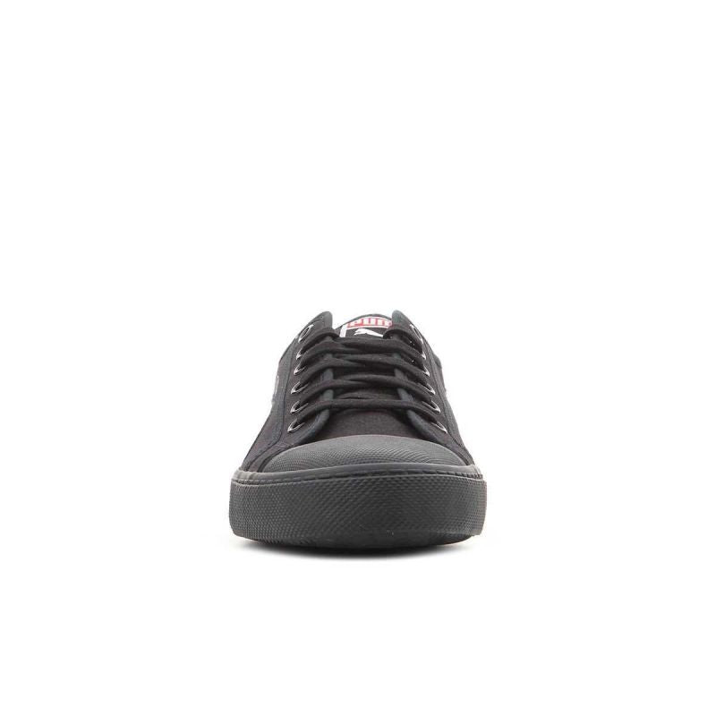 Puma Mens Ibiza M Utcai Női 35653304