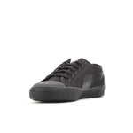 Puma Mens Ibiza M Utcai Női 35653304