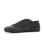 Puma Mens Ibiza M Utcai Női 35653304