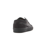 Puma Mens Ibiza M Utcai Női 35653304
