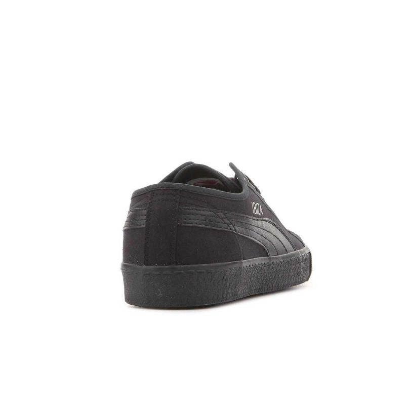 Puma Mens Ibiza M Utcai Női 35653304