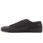 Puma Mens Ibiza M Utcai Női 35653304