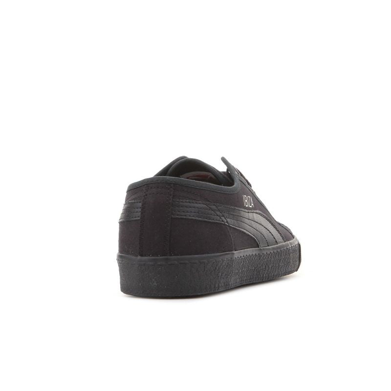 Puma Mens Ibiza M Utcai Női 35653304