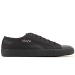 Puma Mens Ibiza M Utcai Női 35653304