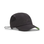 Puma Mercedes AMG Petronas F1 Mapf1 Cap baseball sapka 02568901