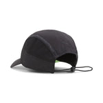Puma Mercedes AMG Petronas F1 Mapf1 Cap baseball sapka 02568901