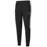 Puma Mercedes-AMG Petronas F1 T7 Sweatpants nadrág férfi 599599-01