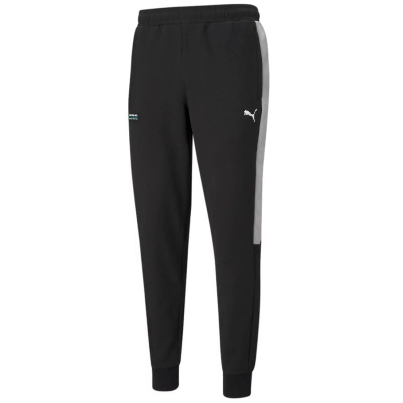 Puma Mercedes-AMG Petronas F1 T7 Sweatpants nadrág férfi 599599-01