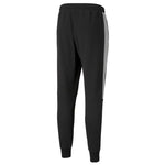 Puma Mercedes-AMG Petronas F1 T7 Sweatpants nadrág férfi 599599-01