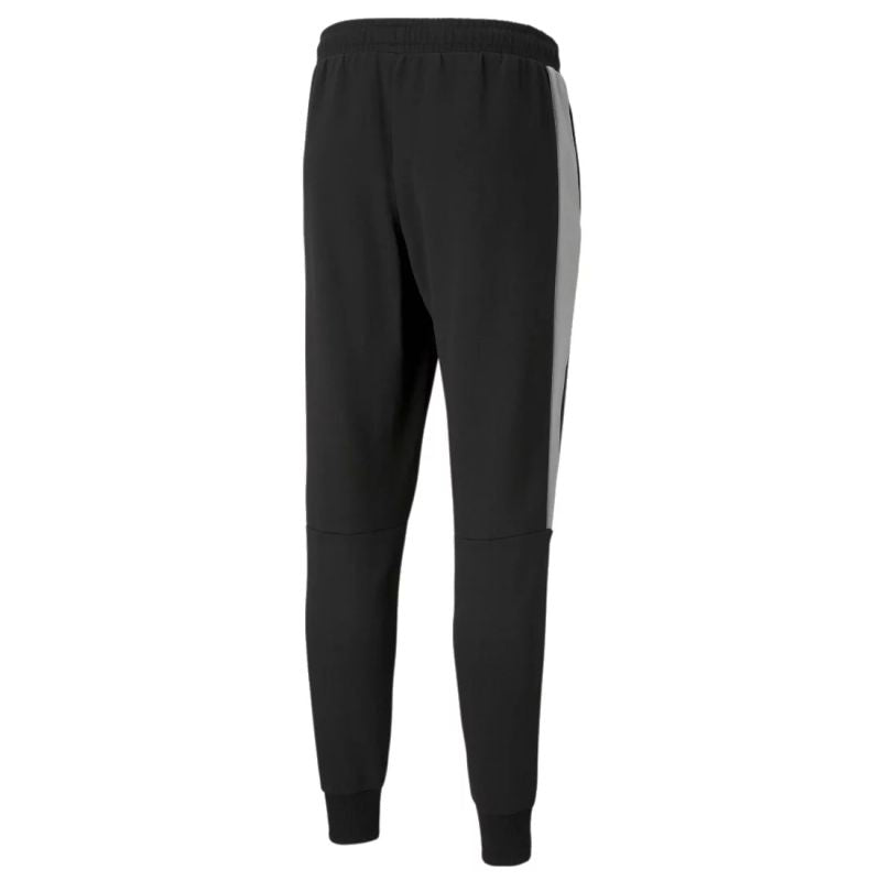 Puma Mercedes-AMG Petronas F1 T7 Sweatpants nadrág férfi 599599-01