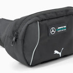 Puma Mercedes-AMG Petronas MAPF1 Motorsport Övtáska