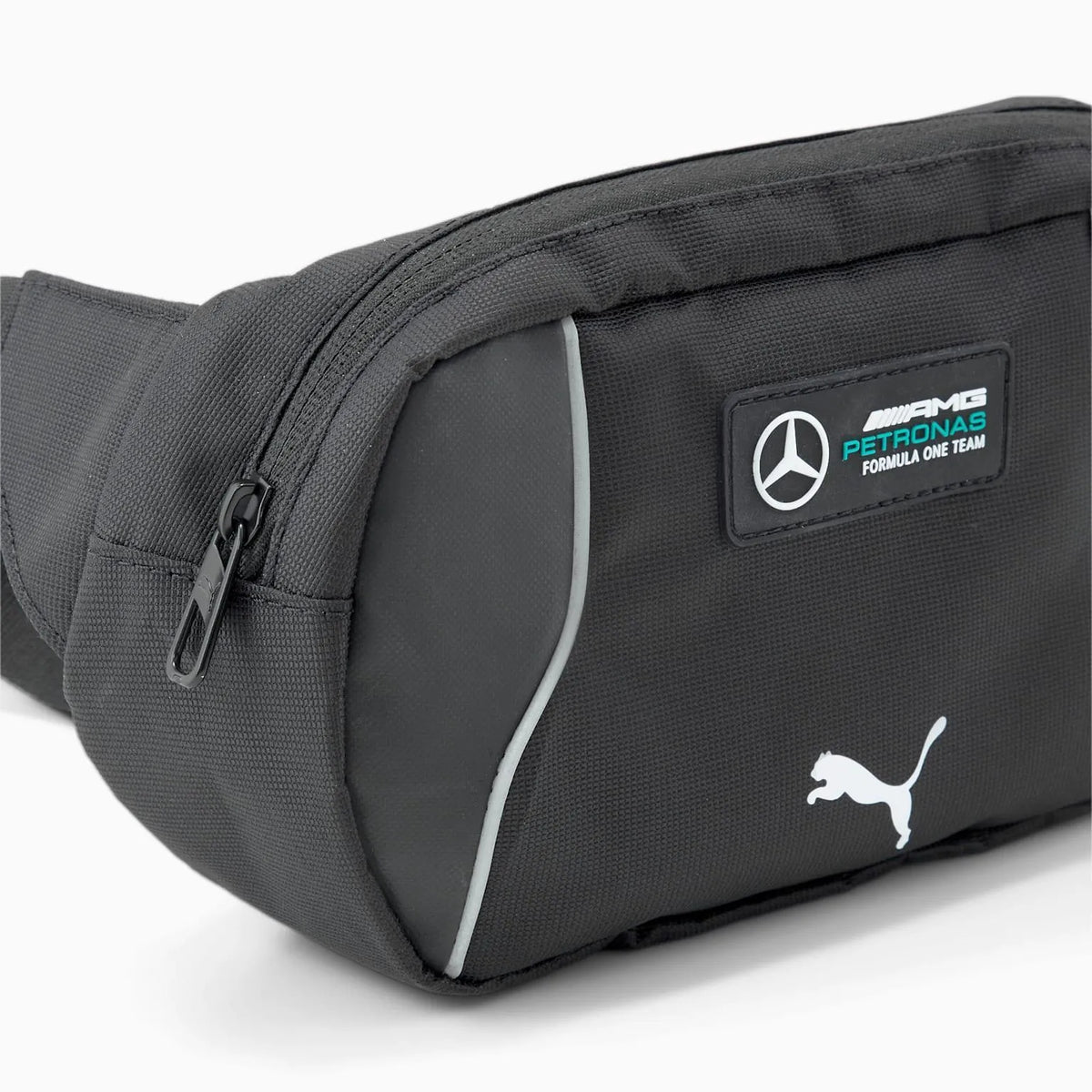 Puma Mercedes-AMG Petronas MAPF1 Motorsport Övtáska