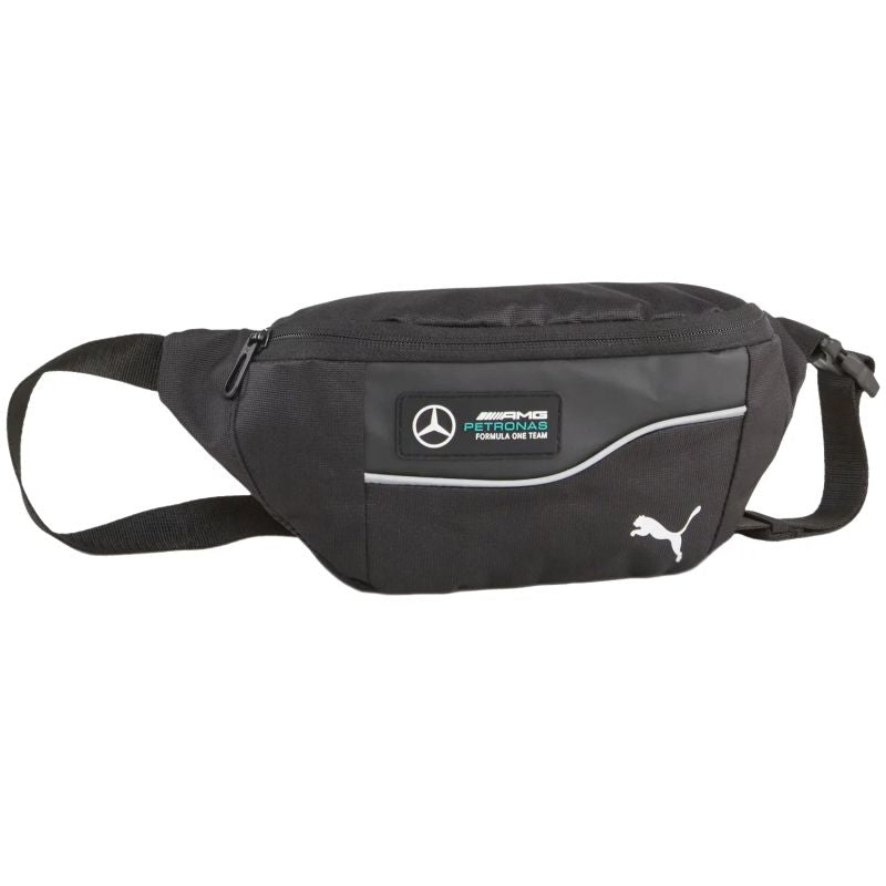 Puma Mercedes Mapf LS Waist Bag 079888-01 Kiegészítők - Sportmania.hu