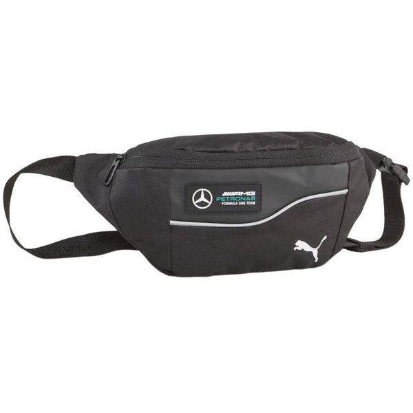 Puma Mercedes Mapf LS Waist Bag 079888-01 Kiegészítők - Sportmania.hu