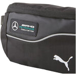 Puma Mercedes Mapf LS Waist Bag 079888-01 Kiegészítők - Sportmania.hu