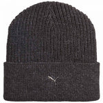 Puma Metal Cat 024874 01 Kötött sapka 2487401